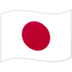 non profit organization website semua situs taruhan Inggris Bendera kejuaraan Ekiden V Fujitsu Tahun Baru hilang Lokasi kejuaraan telah diubah beberapa kali slot oke77